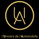 Logo L'univers de l'automobile